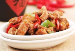 怀孕期间可以吃兔肉吗（怀孕期间可以吃兔肉吗?）