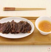 孕妇吃的牛肉怎么做？孕妇吃牛肉有什么好处,怀孕期间可以吃牛排吗?