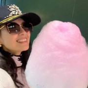 糖妈妈对胎儿的影响（宝宝能不能吃棉花糖）