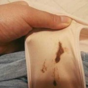 怀孕期间落红（怀孕期间落红是怎么回事）