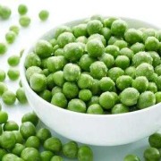 豌豆的益处与禁忌,孕期可以吃豌豆吗?