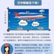 颠簸对胎儿的危害（颠簸对胎儿的危害有哪些）
