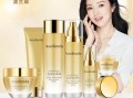 澳兰黛属于什么档次,质量好的孕期护肤品品牌