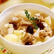 孕期炖什么汤最好（孕妇汤水排行榜）