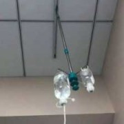 引产打针多久胎儿死亡（引产打针多久胎儿死亡和水囊）