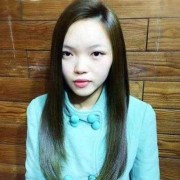 孕妇适合剪什么头发,孕期烫刘海有什么影响