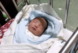 孩子38周出生正常吗？38周出生的胎儿属于早产儿吗,胎儿38周图片高清