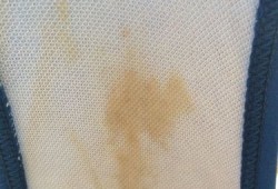 孕期粘液丝高（怀孕期间出现像鼻涕一样的分泌物正常吗）