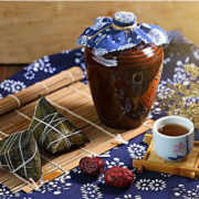 备孕期黄酒（备孕期黄酒连续喝多久）