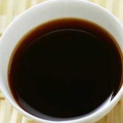 孕期吃酱油宝宝会黑吗（孕妇多吃生抽有害吗）
