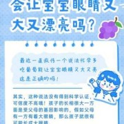 孕期吧（孕期吧,吃赛能需要查眼睛吗）