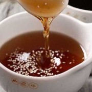 孕期可以吃麻油吗（孕期可以吃麻油吗）