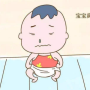 孕期鼻炎打喷嚏对宝宝有影响吗（孕期鼻炎打喷嚏对宝宝有影响吗视频）