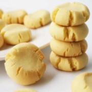 孕妇吃什么饼干最好,孕期吃饼干对胎儿有影响吗