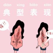 孕期阴道干燥