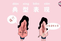 孕期阴道干燥