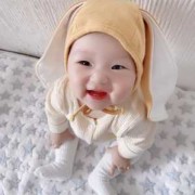 耳朵是胎儿（大耳朵是男孩还是女孩）