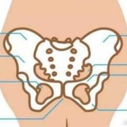 孕妇盆骨痛是什么原因,孕期骨盆疼痛如何缓解