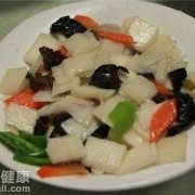 孕期可以吃淮山吗（孕期可以吃淮山吗?）