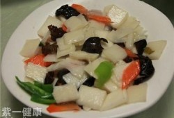 孕期可以吃淮山吗（孕期可以吃淮山吗?）