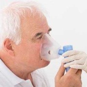 孕期吸氧对宝宝有影响吗（孕期吸氧对宝宝有影响吗视频）
