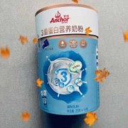 孕妇奶粉哪种最好,孕期孕妇奶粉有必要喝吗?