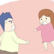 备孕期生气（备孕期生气怀孕了对孩子有影响吗）