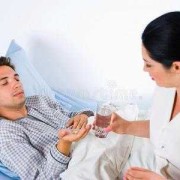 男方服药对胎儿的影响（男方服药对胎儿的影响有哪些）