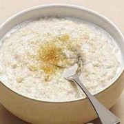 孕期可以吃燕麦吗（孕妇喝燕麦片对身体好吗）