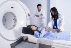 男士照了ct多久能备孕,备孕期男性能不能做CT