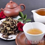 孕期可以喝茶吗（孕妇可以喝茶吗对胎儿有影响吗）