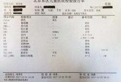 孕妇酮体2对宝宝的影响是什么啊?还是很想知道了的,孕妇有尿酮体对胎儿有什么影响