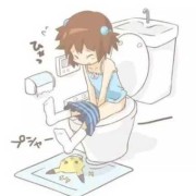 孕期小便少（6个月的宝宝排尿很少是怎么回事）