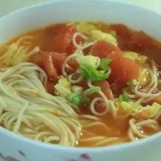 吃面条可以下奶吗,孕妇吃面条对胎儿好吗有影响吗