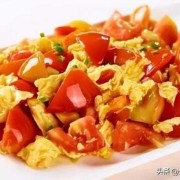 孕妇吃生西红柿对胎儿好吗（番茄生吃好还是熟吃好？孕期可以生吃番茄吗）