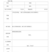 孕期被辞退（孕期被辞退可以申请哪些赔偿）