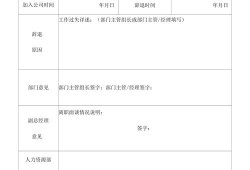 孕期被辞退（孕期被辞退可以申请哪些赔偿）