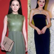 副乳严重是内衣大了还是小了,孕期副乳乳头会消失吗