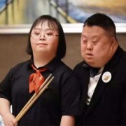 孕期特征（怀了唐氏儿的孕妇特征有哪些呢）