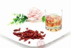 孕妇可以吃枸杞子吗,孕期如何补肾气