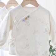 婴儿半背衣有什么好处,孕妇半躺着对胎儿好吗有影响吗