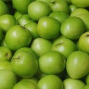 怀孕能吃枣子吗,孕期可以吃青枣吗