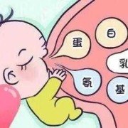 孕期哺乳（孕期哺乳会导致流产吗）