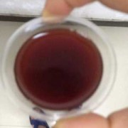 珊瑚黄瓜的来历,孕期尿黄红色