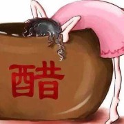 孕期喝醋会影响胎儿吗（怀孕吃醋对胎儿好不好？为什么）