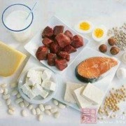 怀孕37周，宝宝偏小，该多吃什么补充营养,胎儿太小吃什么长的快