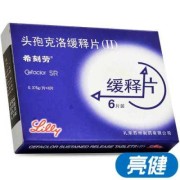 孕妇用什么消炎药,孕期可用的药物有哪些