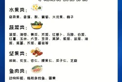 怎么解决孕期便秘,孕期便秘怎么改善和调理饮食