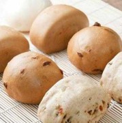 为啥孕妇爱吃馒头,孕期爱吃红薯会生巨大儿吗