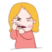 孕期拔牙有影响吗（孕期拔牙有影响吗）